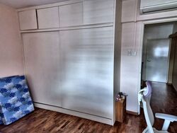 Blk 405 Hong Kah Court (Jurong West), HDB Executive #557679441